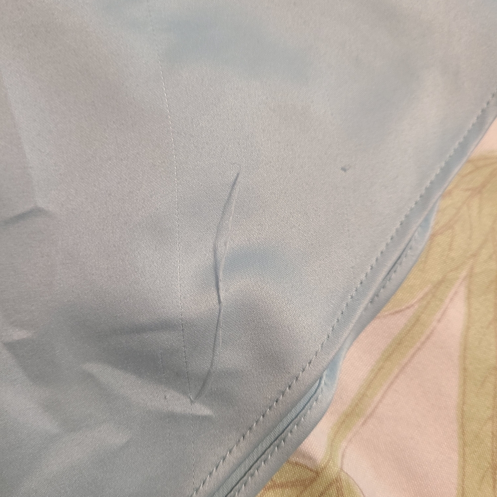 Sleepwear bundle - Picture 5 of 6